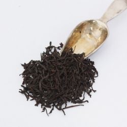 100. Ceylon(250g)- Czysta Czarna PIAG The Fresh Tea