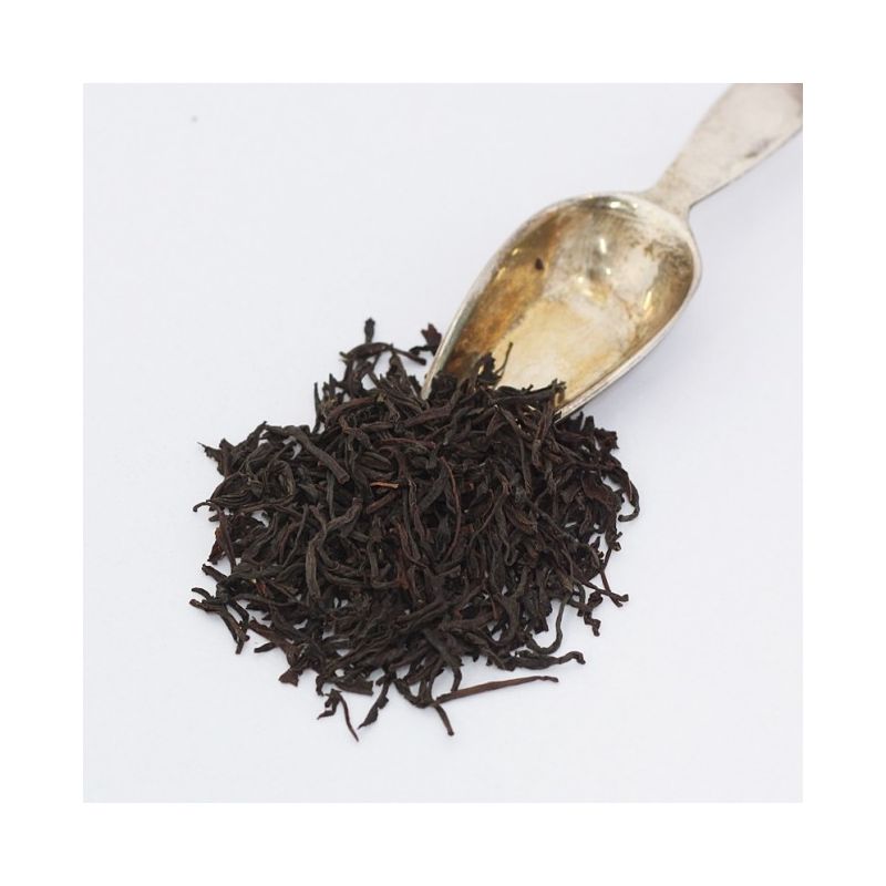 100. Ceylon(250g) - Pure Black Tea - PIAG The Fresh Tea - 3