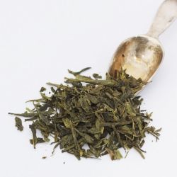 301. China Sencha (10g) PIAG The Fresh Tea
