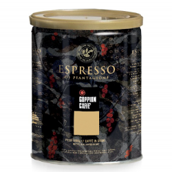 CSC - Kawa Mielona 250g Espresso di Piantagione Goppion Caffe
