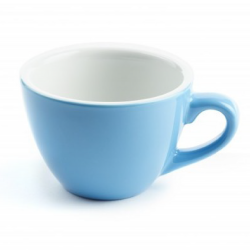 Filiżanka ACME ORIGINAL Latte Cups 280 ml Kokako