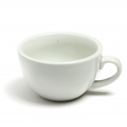 Filiżanka ACME ORIGINAL Latte Cups 280 ml Milk