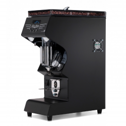 Coffee grinder Mythos 1 Victoria Arduiro