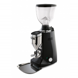 Coffee grinder Major V Electronic