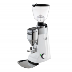 Coffee grinder Kony S Electronic