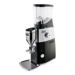 Coffee grinder Kold S electronic