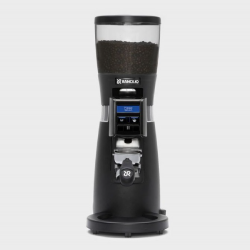 Coffee grinder Kryo 65 OD Rancilio
