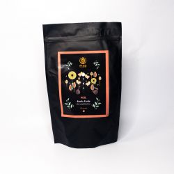 copy of 908. Exotic Fruits (100g) - perfect fruit composition - Piag The Fresh Tea - 1
