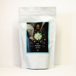 704.BumbleBee(150g) -Taiwanese oolong with peach and rose-Piag The Fresh Tea - 2