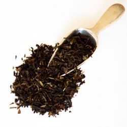 101. Assam Hattiali (100g) -black tea- PIAG The Fresh Tea Art&Craft - 4