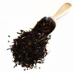 201.Epic Grey(250g) - Black Tea with Bergamot - PIAG The Fresh Tea - 2