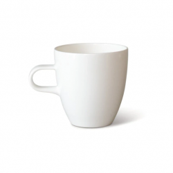 ACME Larsson Mug (300ml)- Milk color - 1