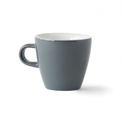 ACME Espresso Range Medium Tulip Cup(170 ml)-color Dolphin - 1