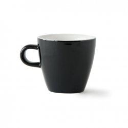 ACME Espresso Range Medium Tulip Cup(170ml)-color Penguin - 1