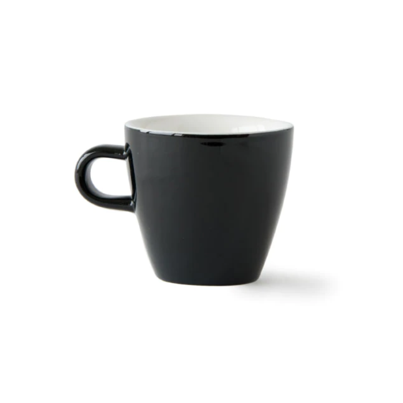 ACME Espresso Range Medium Tulip Cup(170ml)-color Penguin - 1