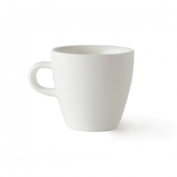  - Filiżanka ACME Espresso Range Medium Tulip Cup(170ml) -kolor Milk - Strona główna