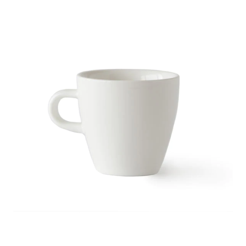 ACME Espresso Range Medium Tulip Cup(170ml)-color Milk - 1