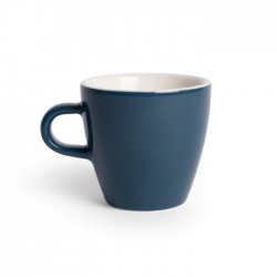  - Filiżanka ACME Espresso Range Medium Tulip Cup(170ml)-kolor Whale - Strona główna