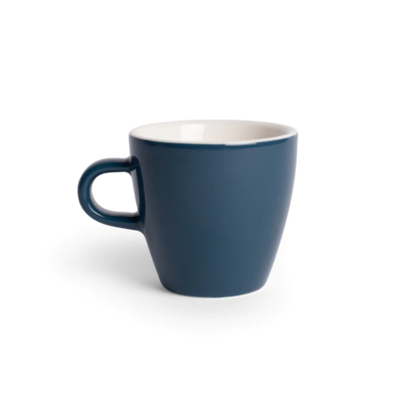 ACME Espresso Range Medium Tulip Cup(170ml)-Color Whale - 1