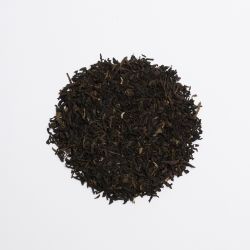  - 204. Dark Muscat (Depozyt 100g torba) - czarna herbata z nutą winogron Muscat - Piag The Fresh Tea - Strona główna