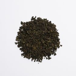 701. Milky Oolong (Deposit 100g bag) - green oolong with lurid milky-vanilla flavor - Piag The Fresh Tea - 1