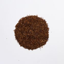  - 909. Redbush (Depozyt 100g torba) - jeden z klejnotów Afryki czysty i wyjątkowy - Piag The Fresh Tea - Strona główna