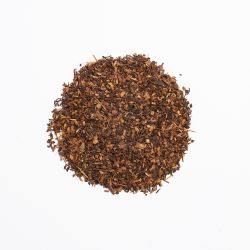  - 910.Honeybush (Depozyt 100g torba) - afrykański krzew, który pokochał słodki smak wolności - Piag The Fresh Tea - Strona głów