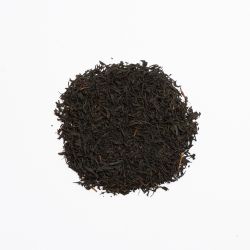  - 108. WAKOCHA (Depozyt 100g torba) - czarna herbata - Piag The Fresh Tea Art&Craft - Strona główna