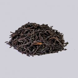 100. Ceylon(100g) - pure black tea from Sri Lanka - PIAG The Fresh Tea - 6