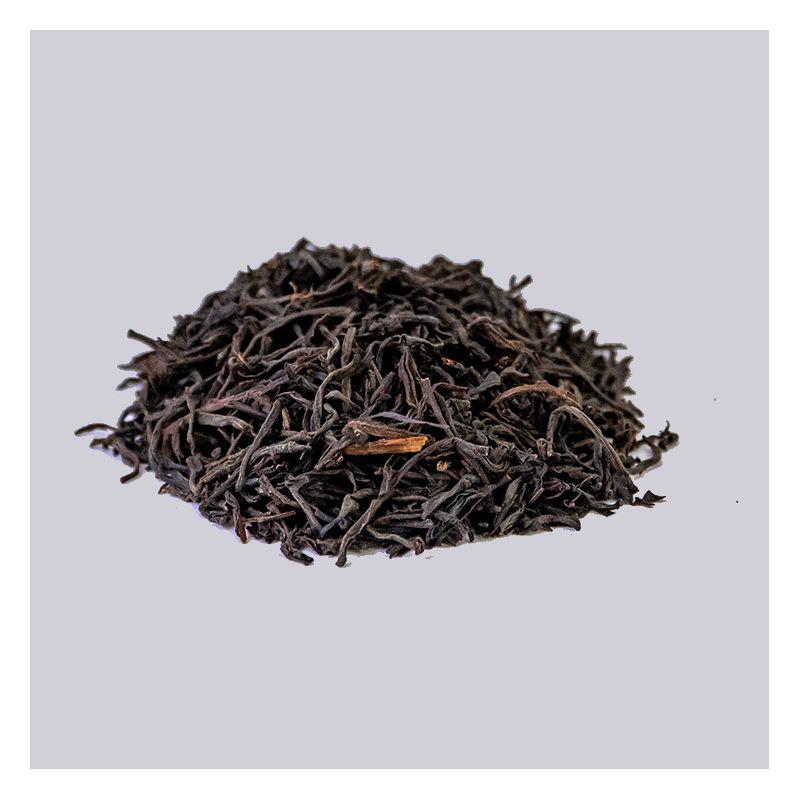 100. Ceylon(100g) - pure black tea from Sri Lanka - PIAG The Fresh Tea - 5