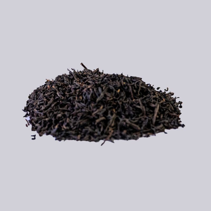  - 103.Anhui Quimen (100 g puszka)-czarna herbata - Piag The Fresh Tea  Art&Craft - Piag Tea