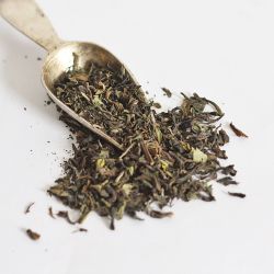  - 105.Darjeeling SFTGFOP1 (Depozyt 100 g torba)-czarna herbata - Piag The Fresh Tea Art&Craft - Strona główna