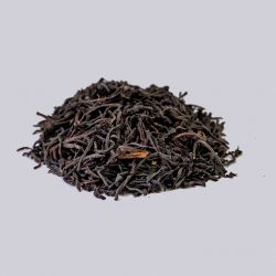  - 100. Ceylon Kenilworth (Depozyt 100 g torba) - czysta czarna herbata ze Sri Lanki - Piag The Fresh Tea - Strona główna