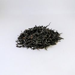 110.Black Honey  ( depozyt 100 g ) PIAG The Fresh Tea