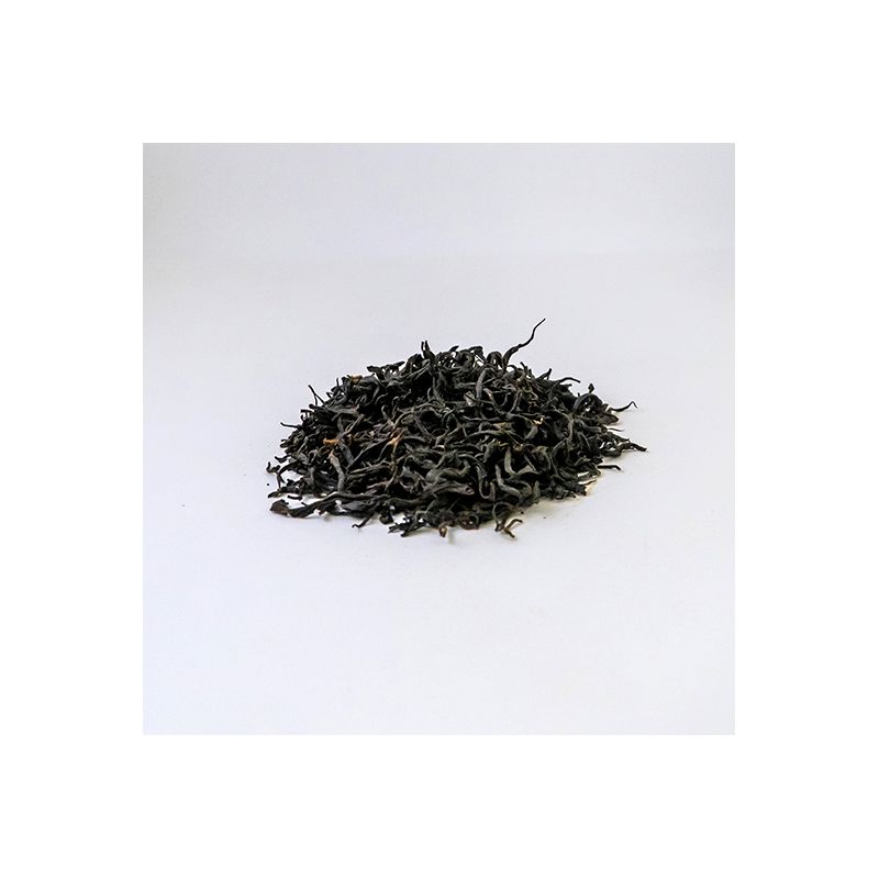 110.Black Honey  ( torba 250 g ) PIAG The Fresh Tea