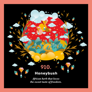 honeybush-piag-tea