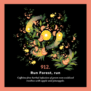 runforestrun-piagtea