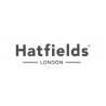 Hatfields