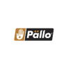 Pallo