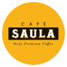 Saula Coffee